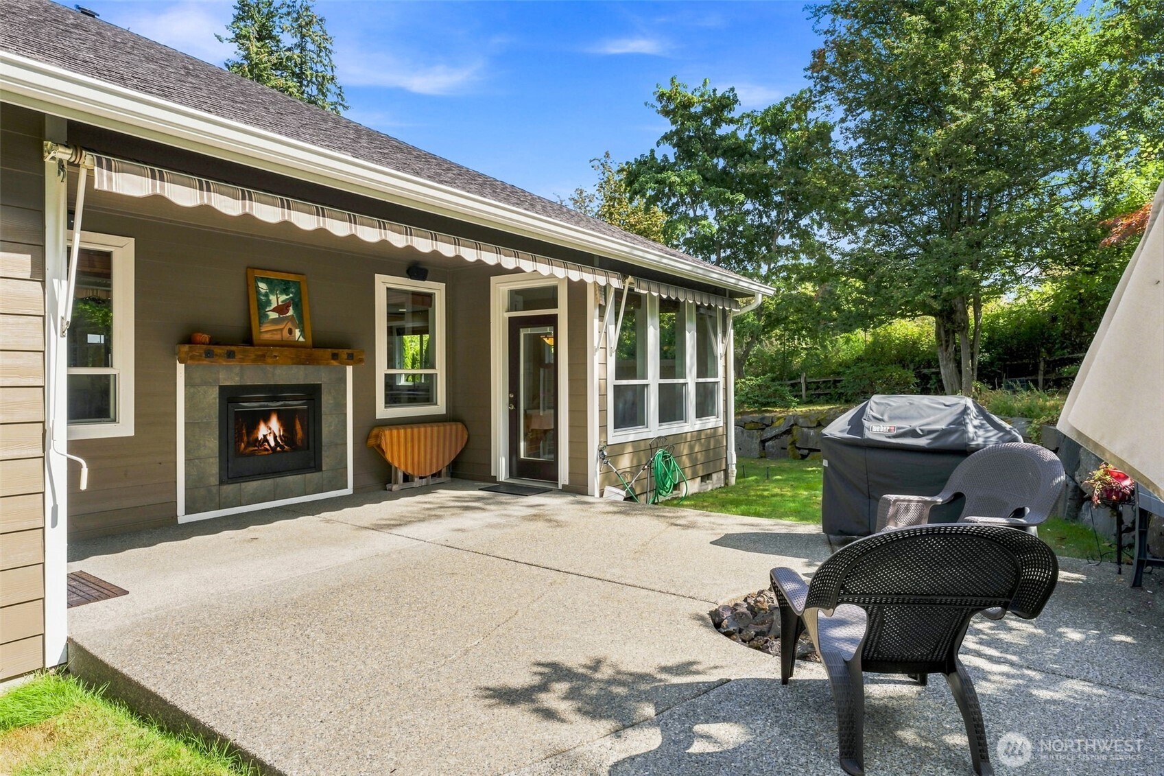 1106 15th Avenue Property Photo 18