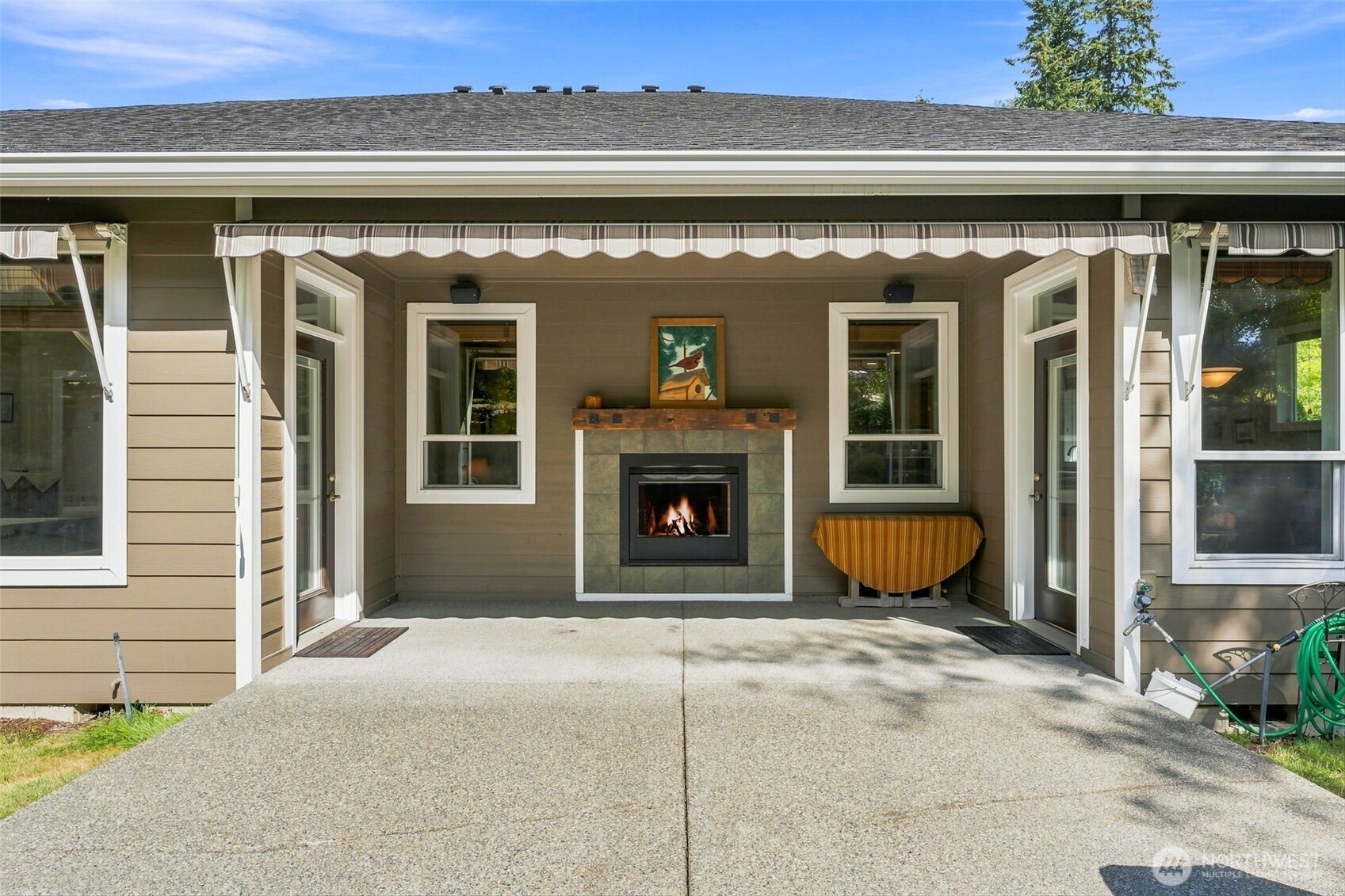 1106 15th Avenue Property Photo 19