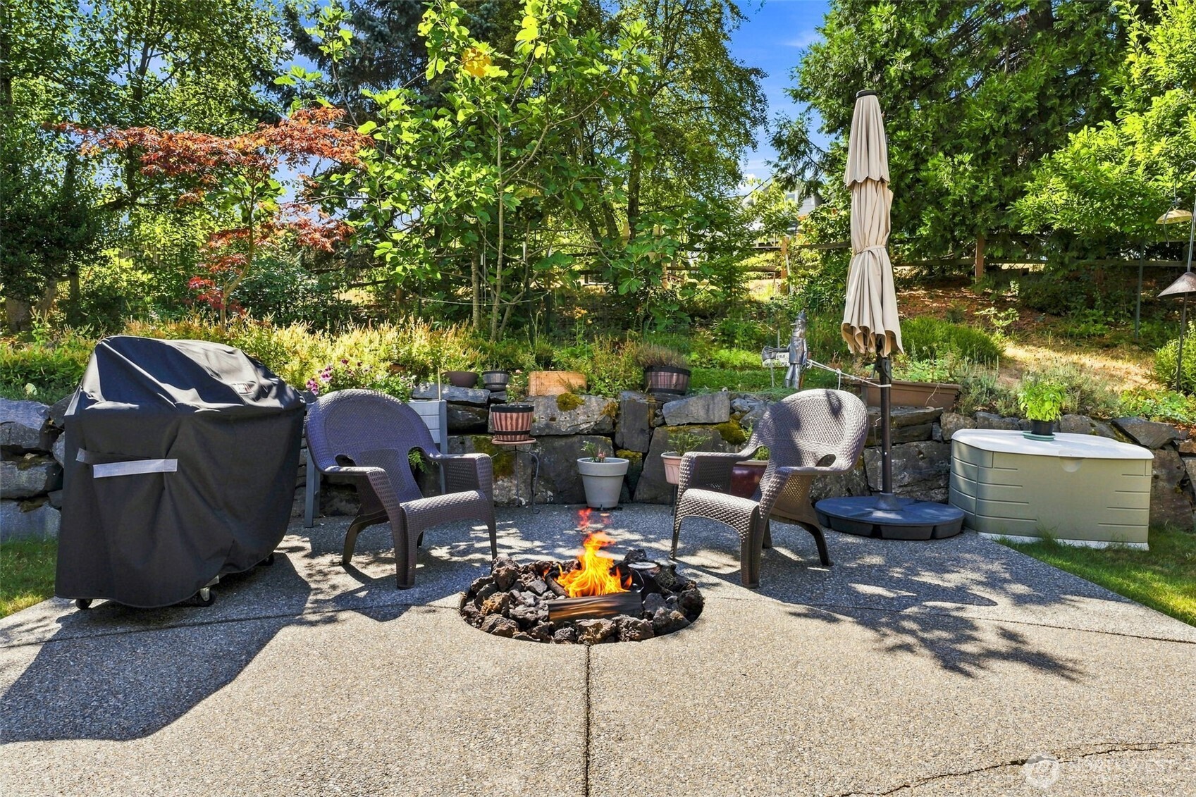 1106 15th Avenue Property Photo 20