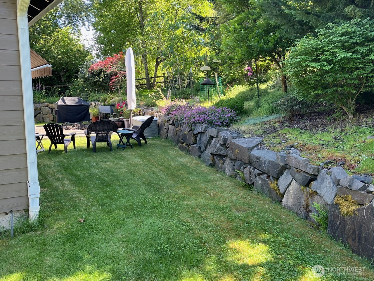 1106 15th Avenue Property Photo 21