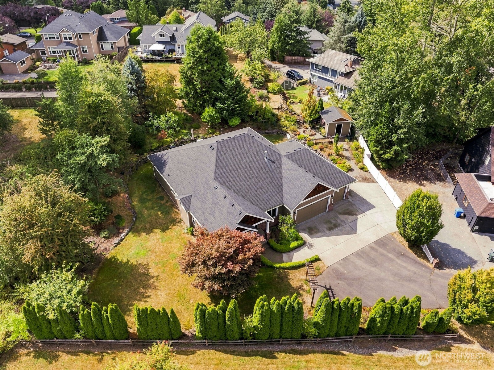 1106 15th Avenue Property Photo 22
