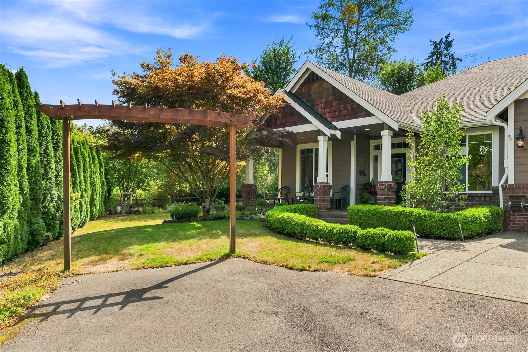 1106 15th Avenue Property Photo 23