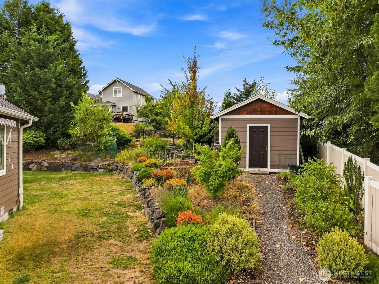 1106 15th Avenue Property Photo 24