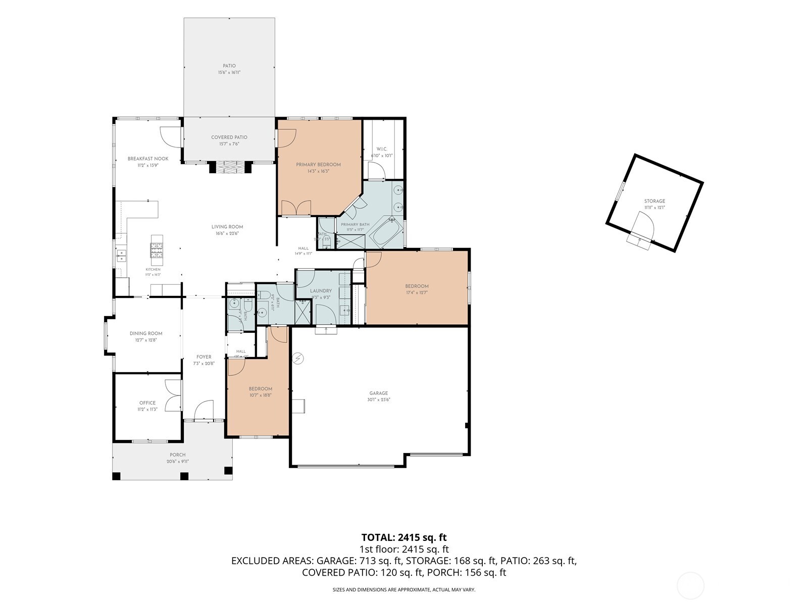 1106 15th Avenue Property Photo 29