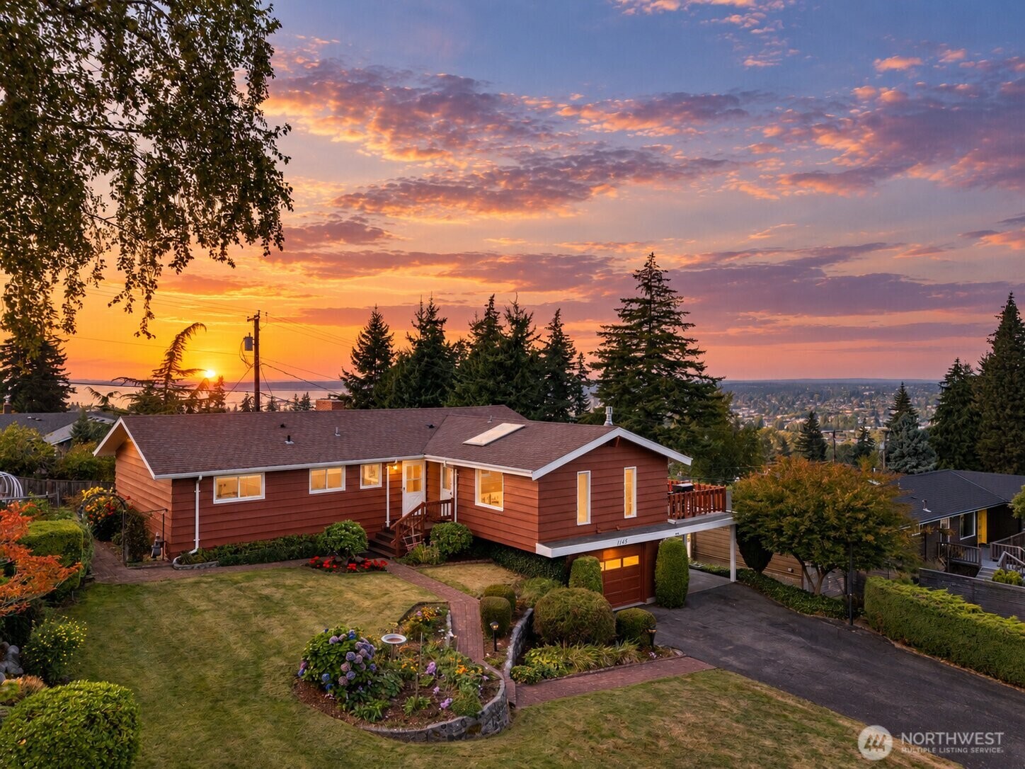 1145 Undine Street Property Photo 1