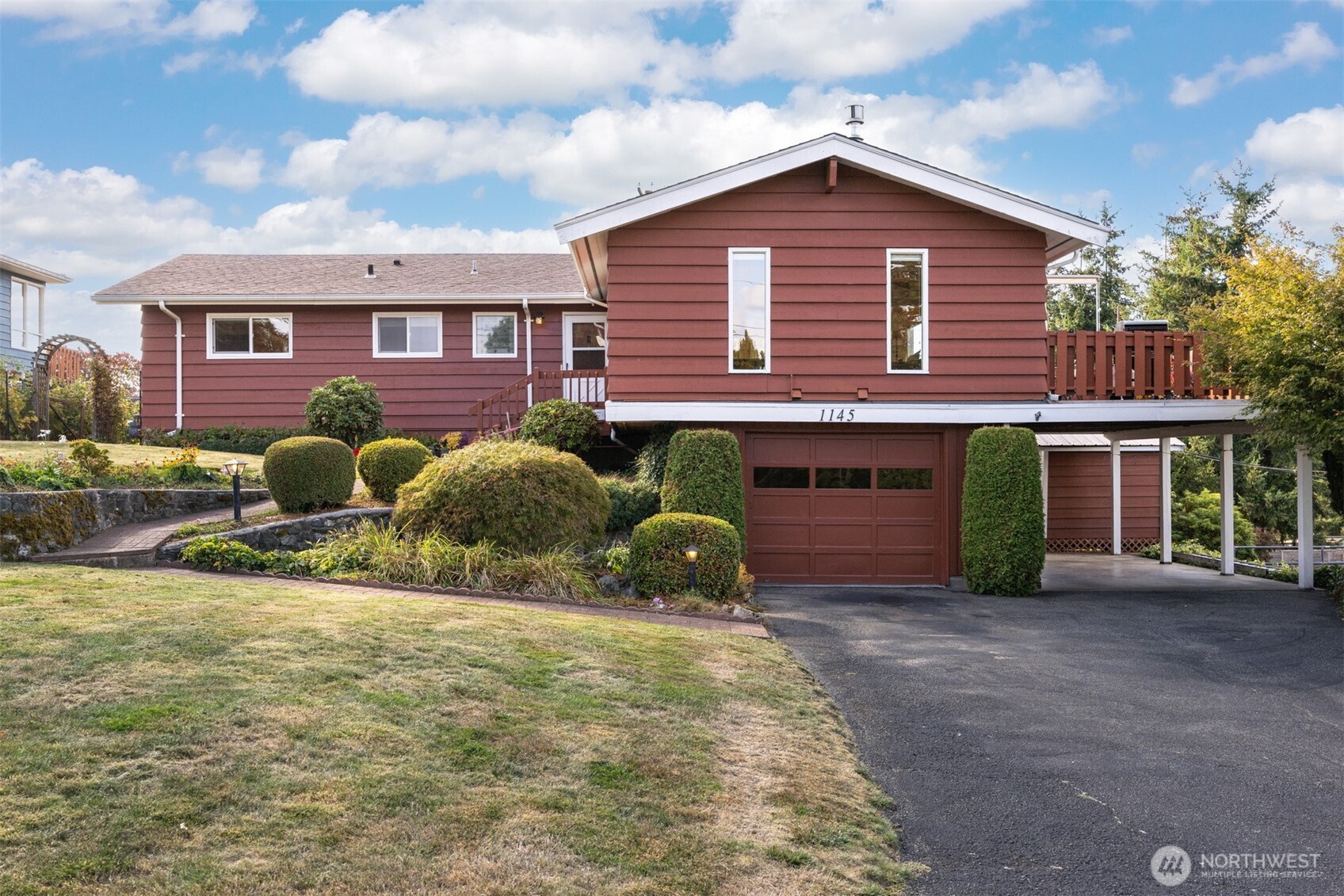 1145 Undine Street Property Photo 3