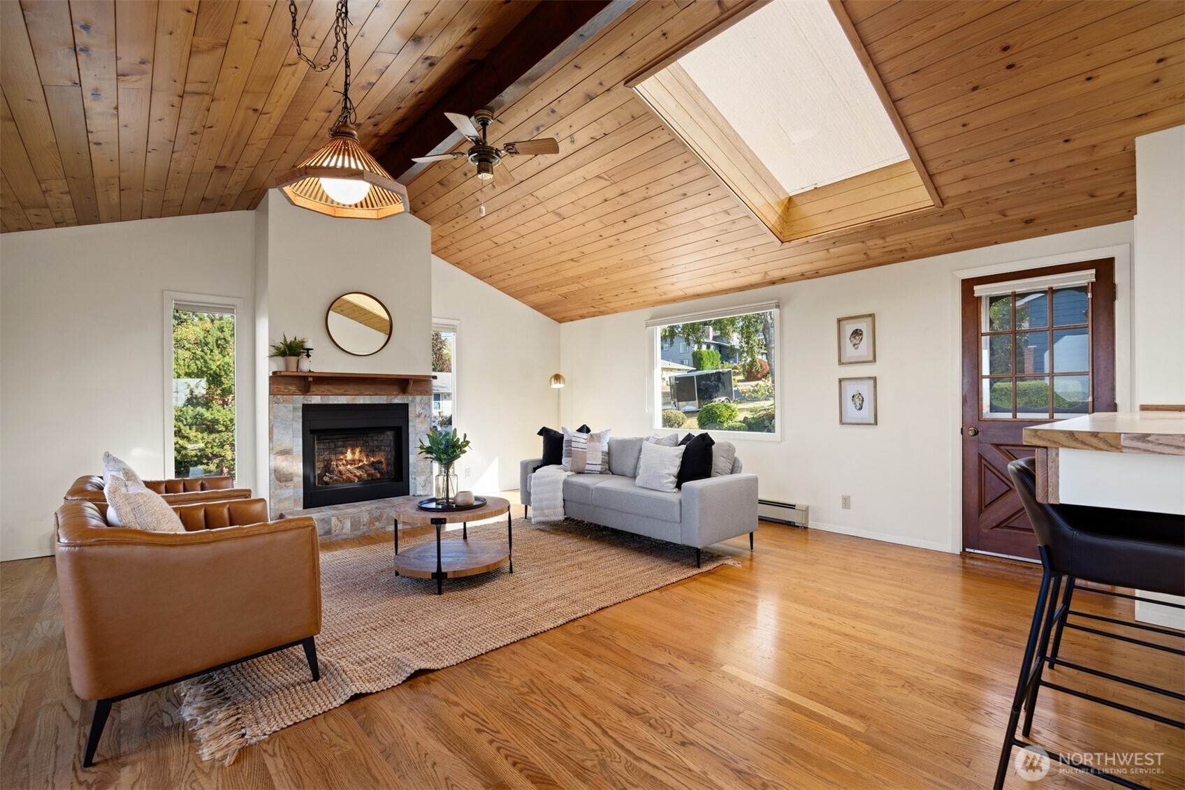 1145 Undine Street Property Photo 5