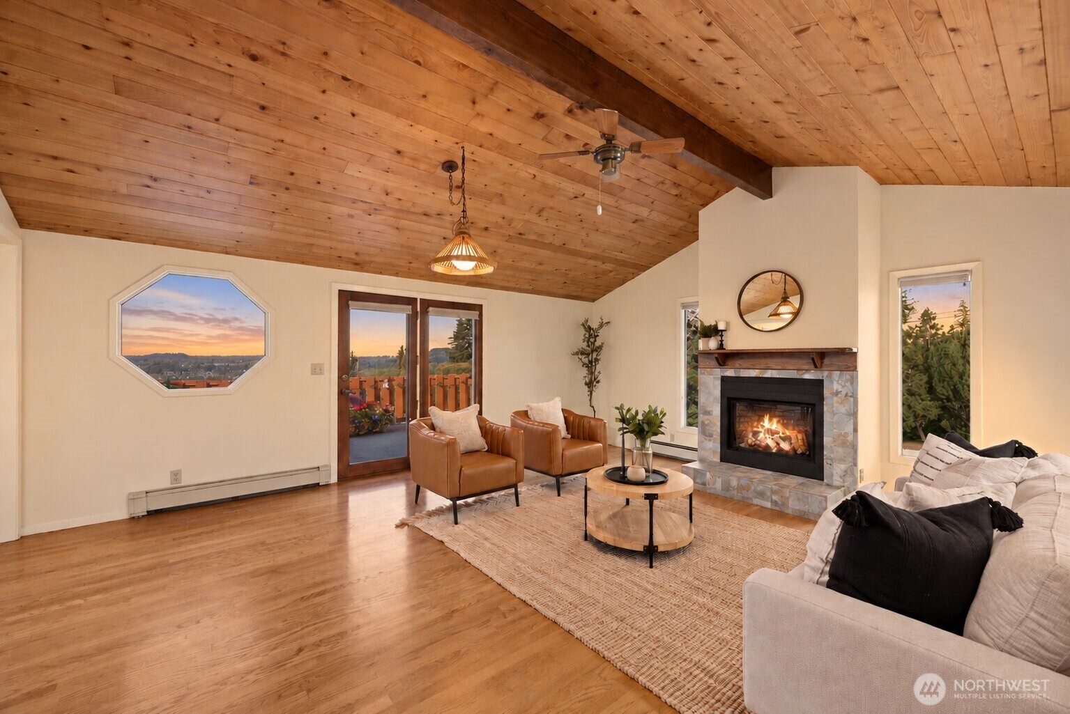 1145 Undine Street Property Photo 7