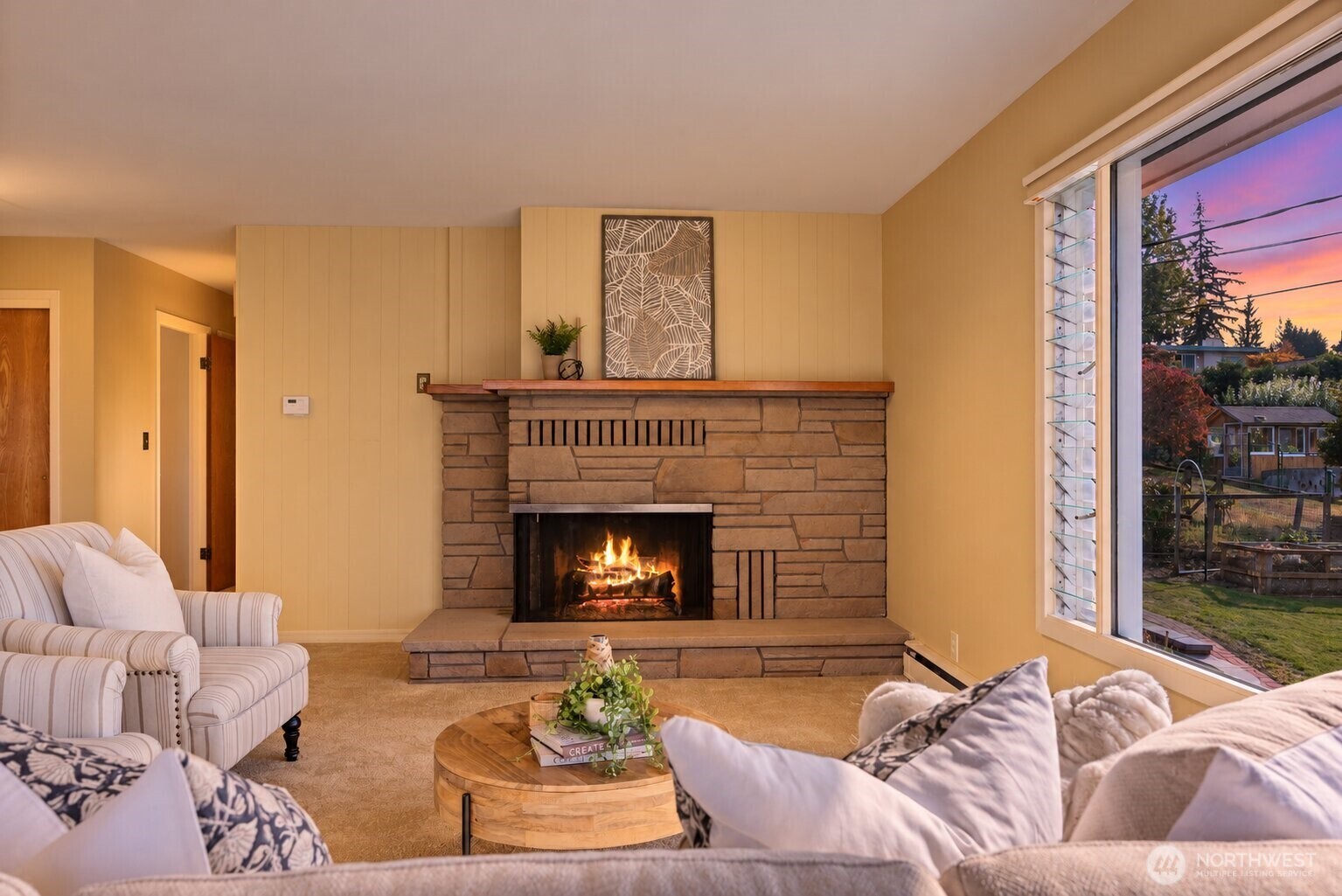 1145 Undine Street Property Photo 11