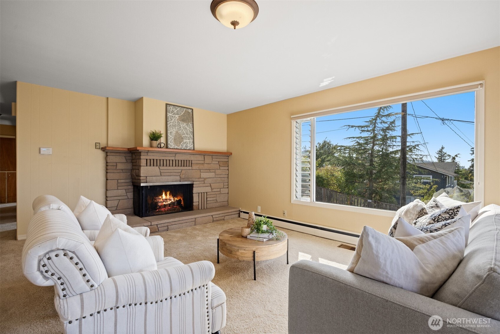 1145 Undine Street Property Photo 12