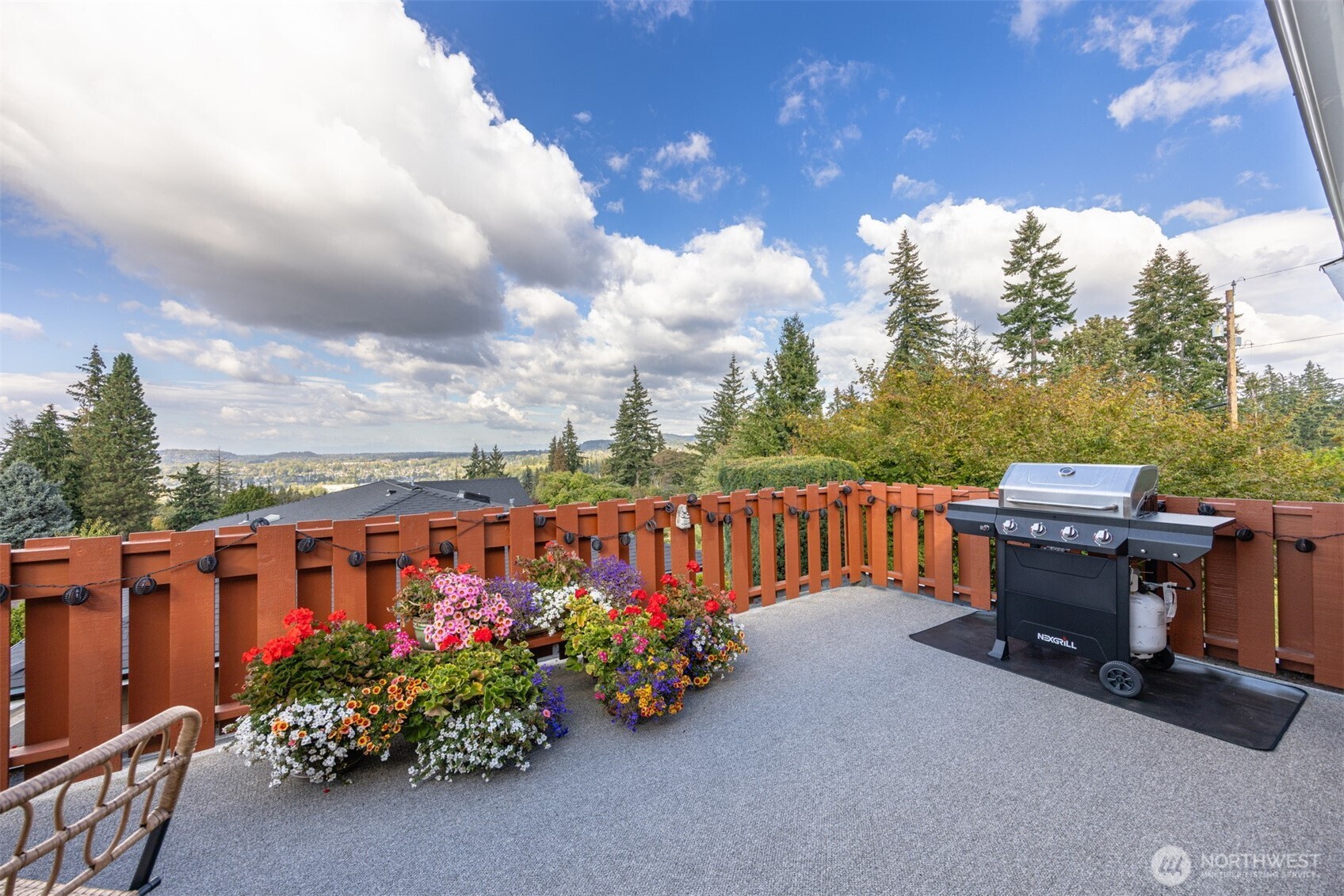 1145 Undine Street Property Photo 18