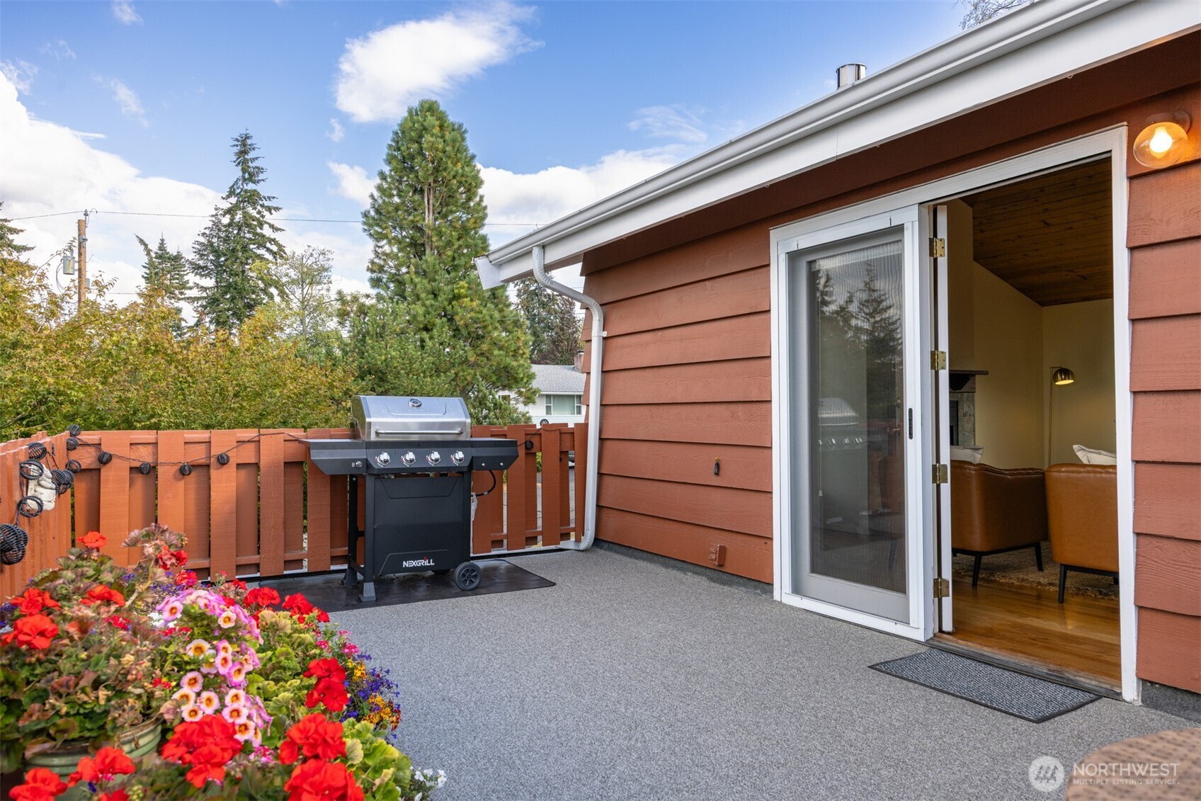 1145 Undine Street Property Photo 19