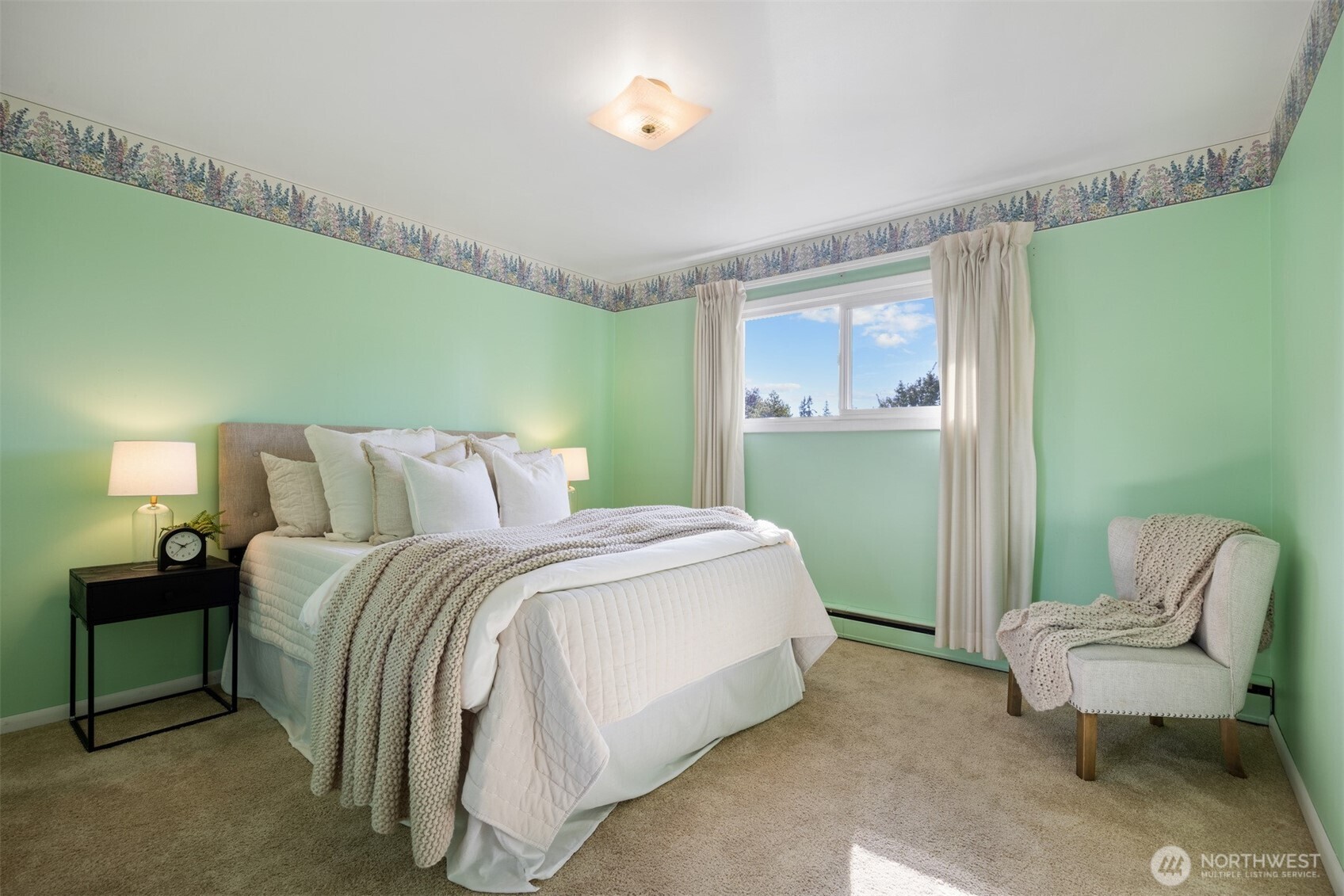 1145 Undine Street Property Photo 20