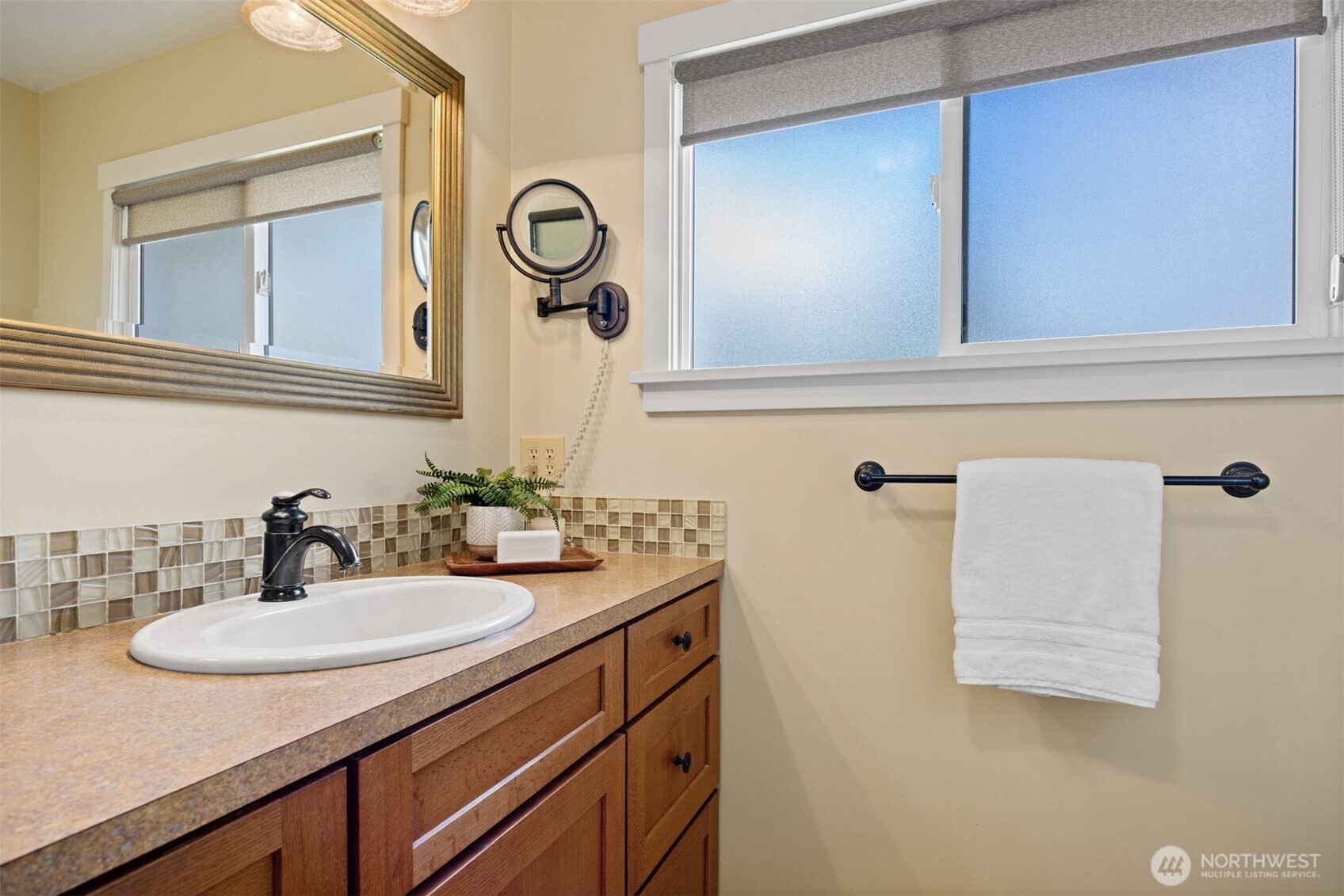 1145 Undine Street Property Photo 21