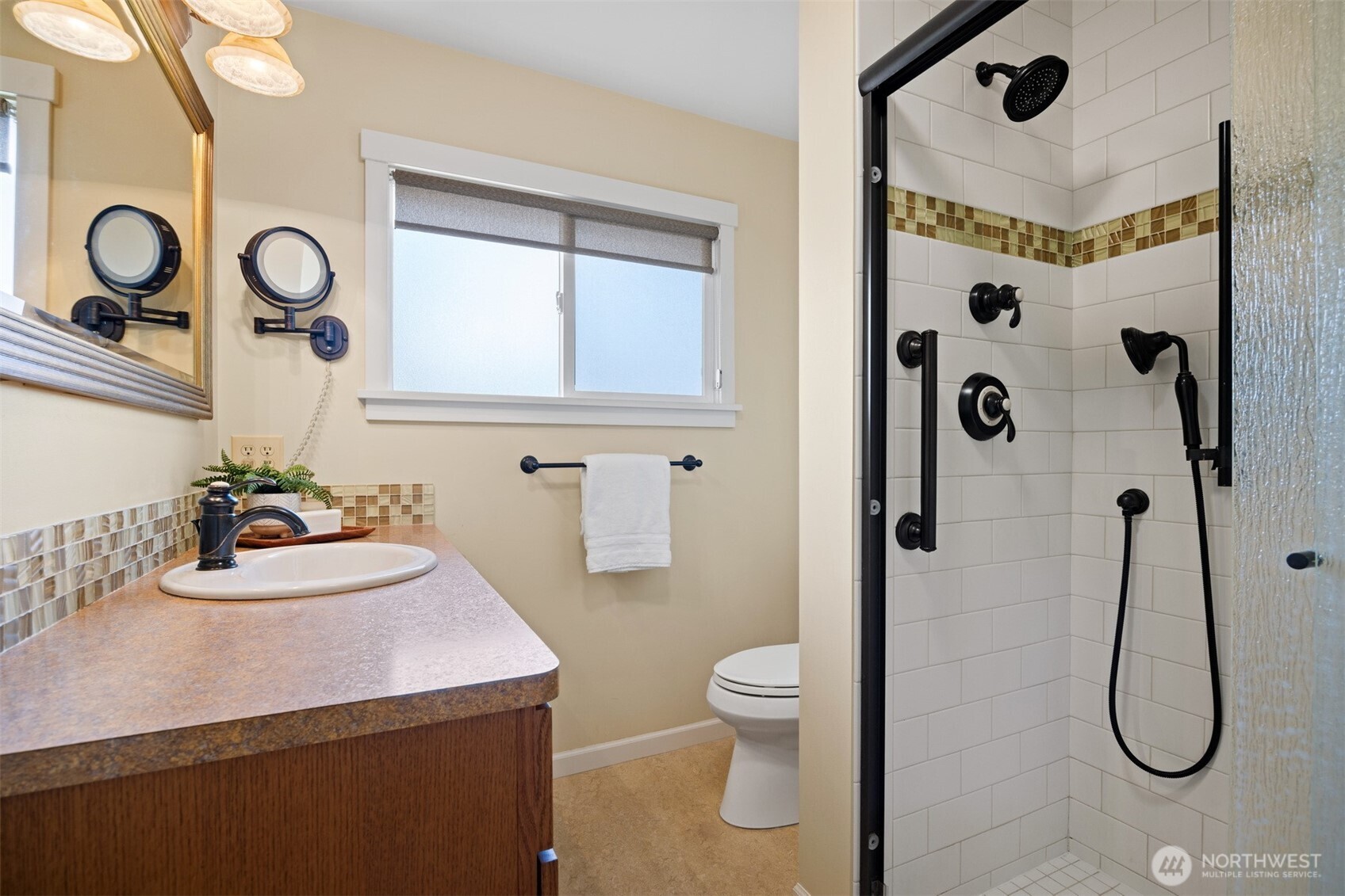 1145 Undine Street Property Photo 22