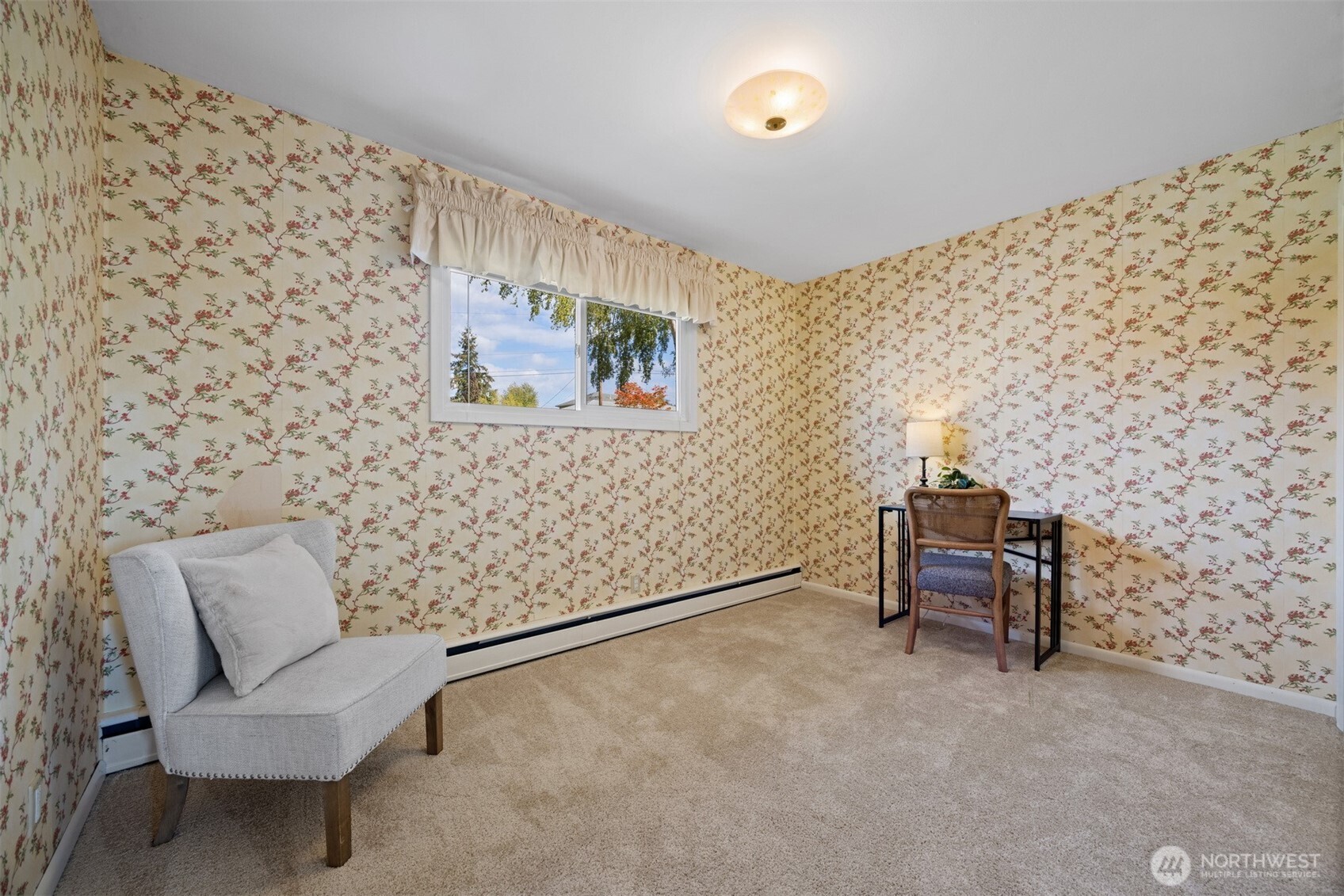 1145 Undine Street Property Photo 23
