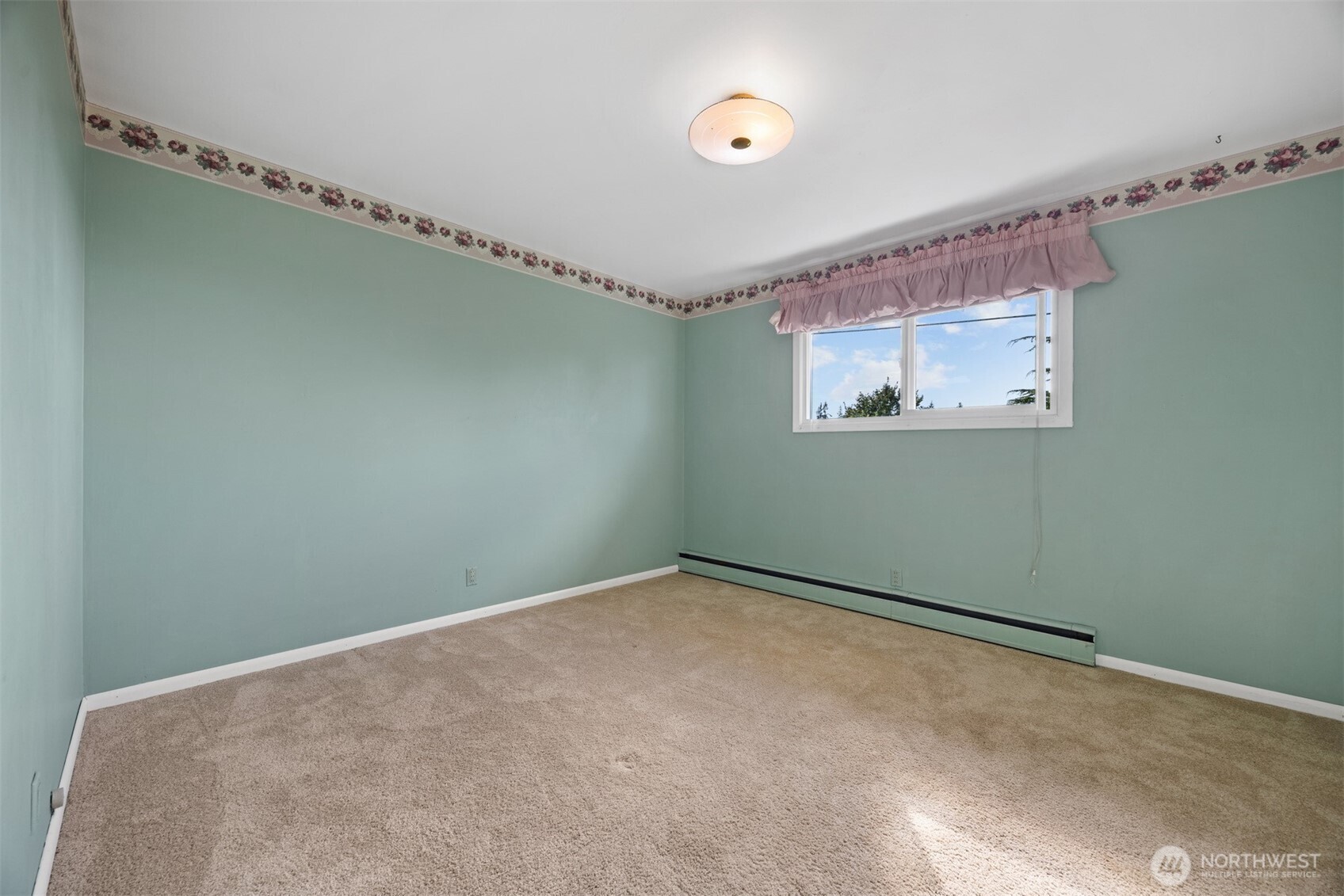 1145 Undine Street Property Photo 24