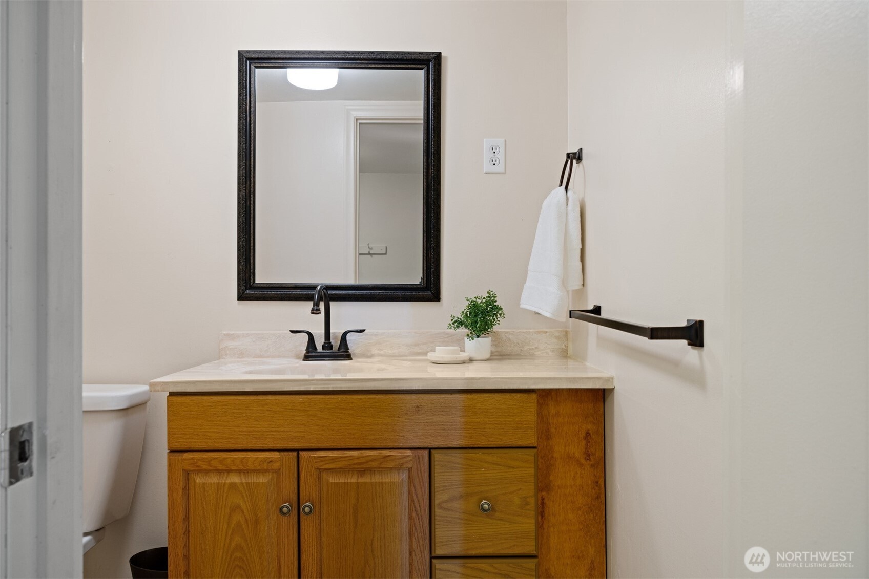 1145 Undine Street Property Photo 25