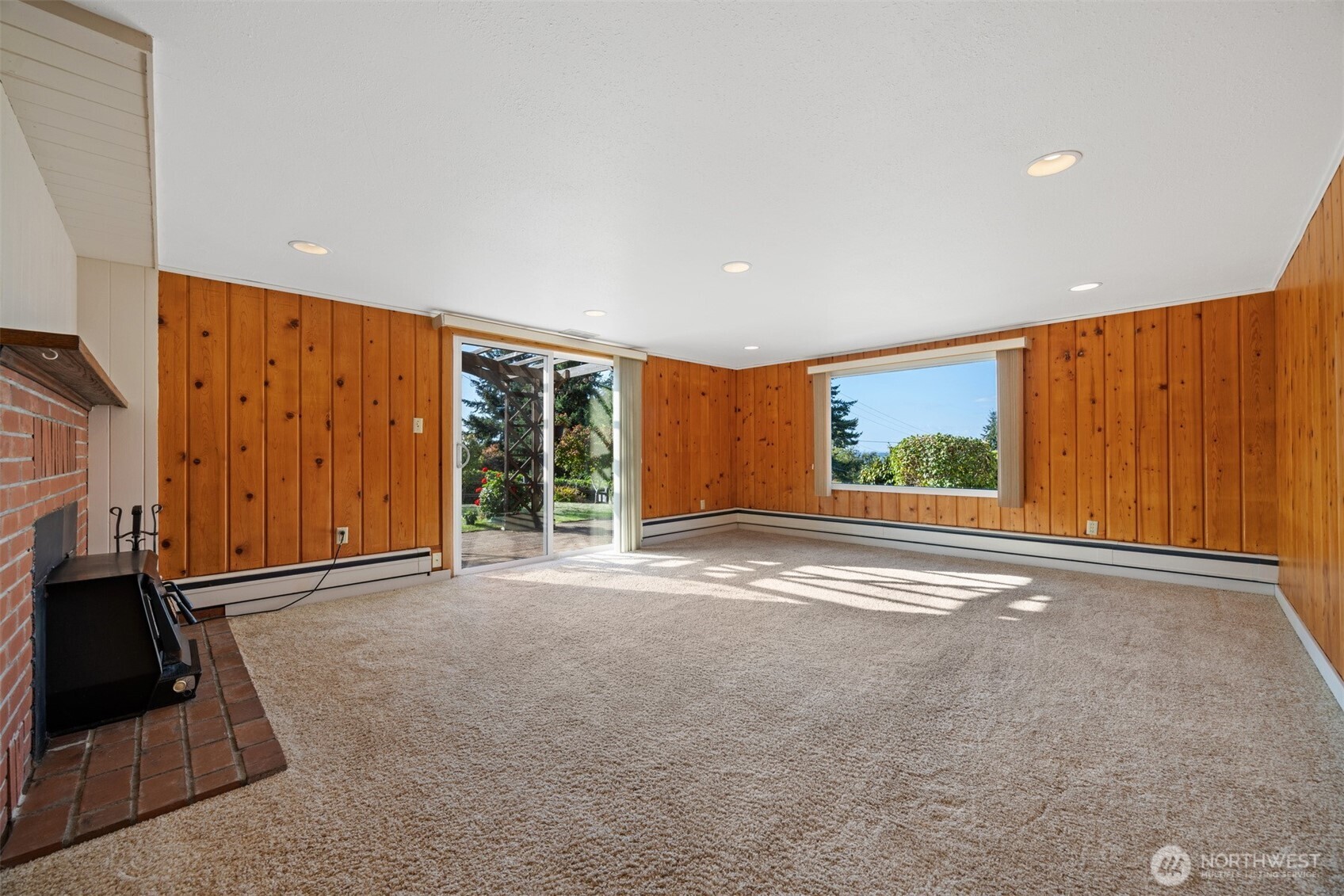 1145 Undine Street Property Photo 26