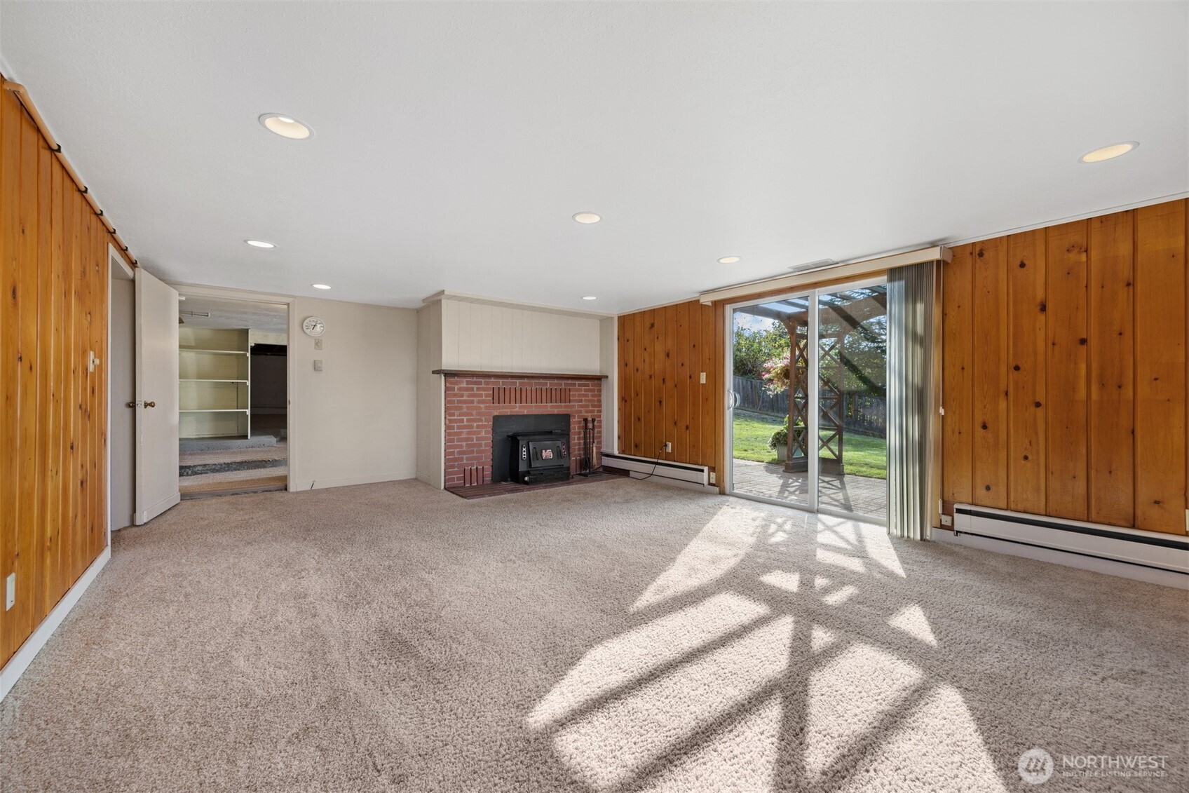 1145 Undine Street Property Photo 27
