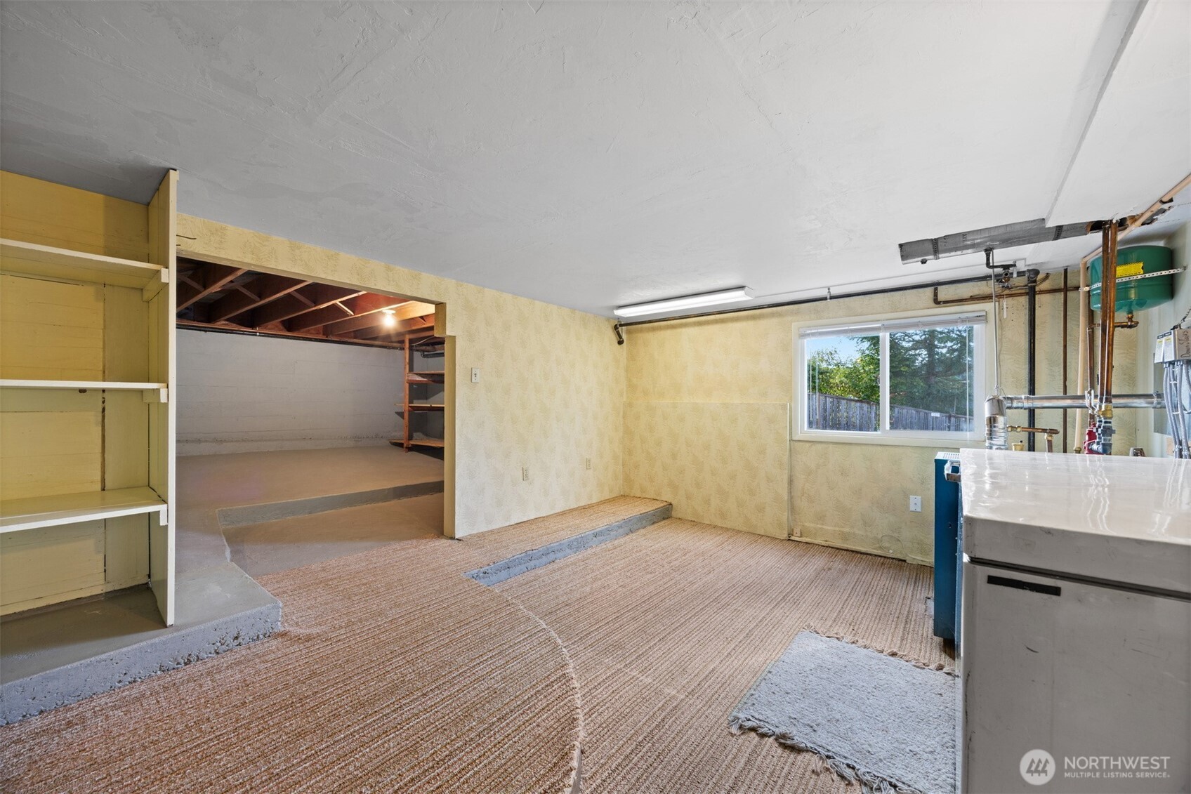 1145 Undine Street Property Photo 28