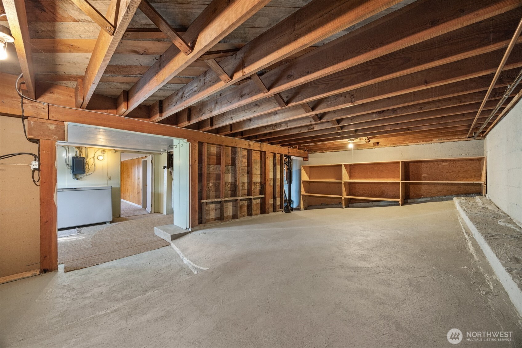 1145 Undine Street Property Photo 29