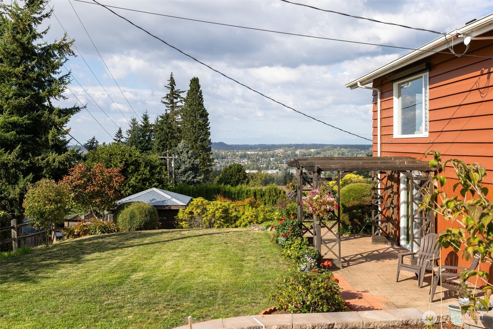 1145 Undine Street Property Photo 32