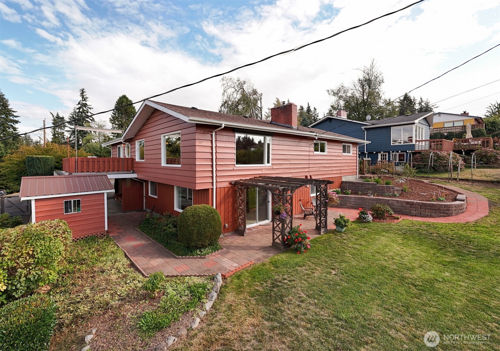 1145 Undine Street Property Photo 33
