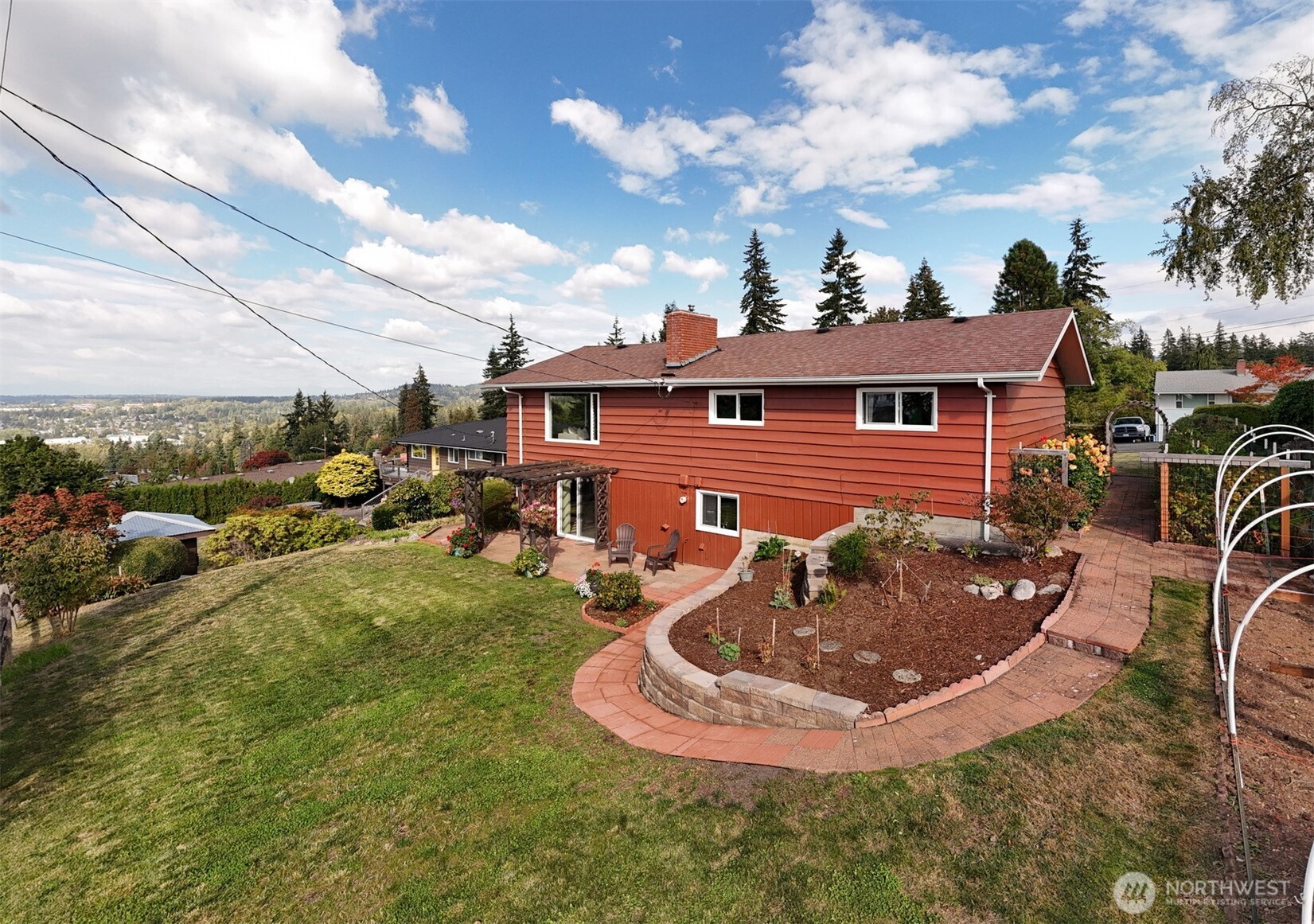 1145 Undine Street Property Photo 34