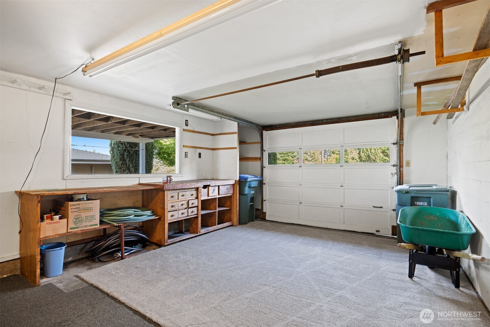 1145 Undine Street Property Photo 36