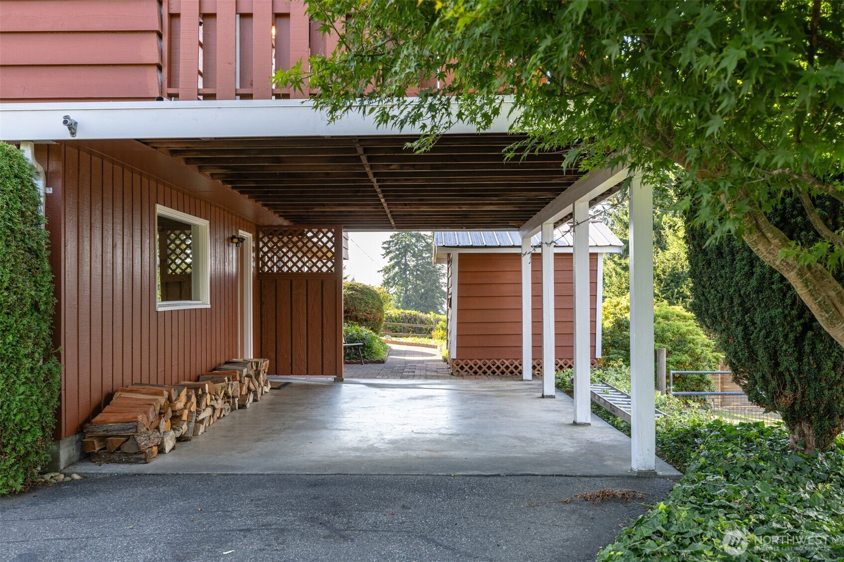 1145 Undine Street Property Photo 37