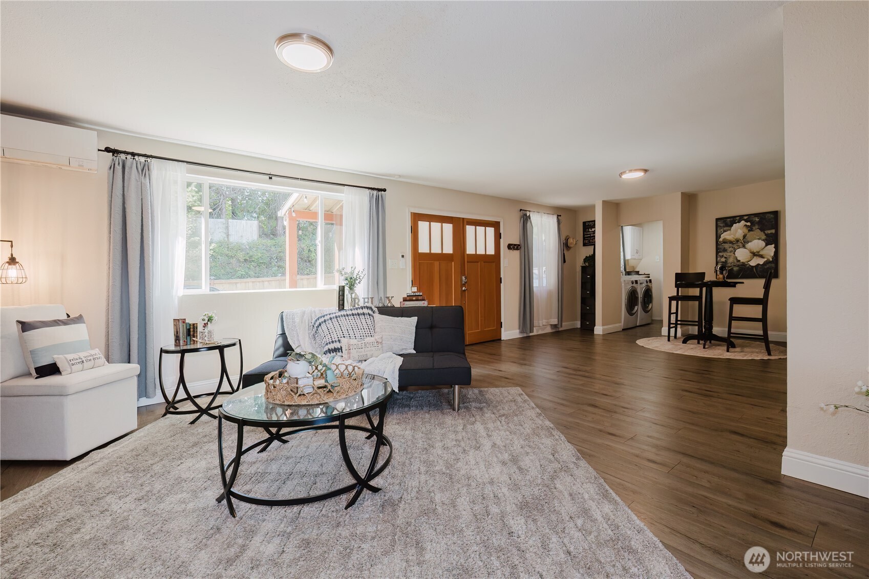 11922 Clear Creek Road Property Photo 3