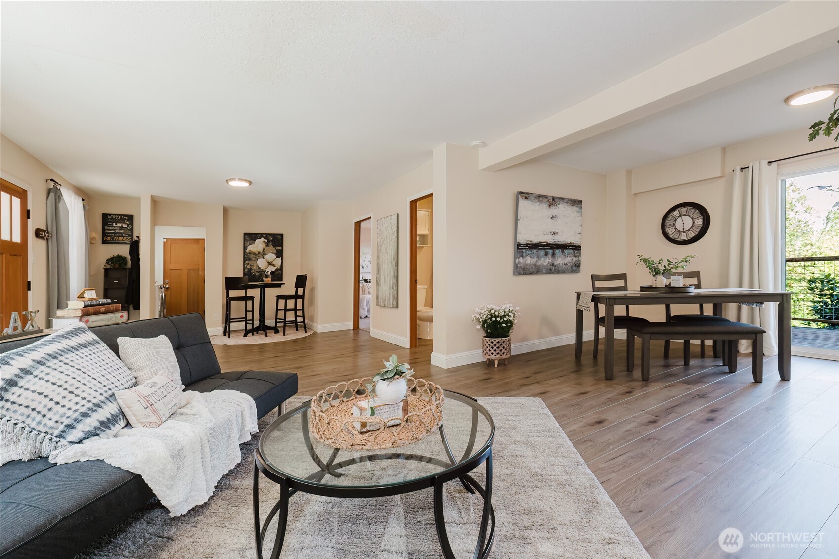 11922 Clear Creek Road Property Photo 5