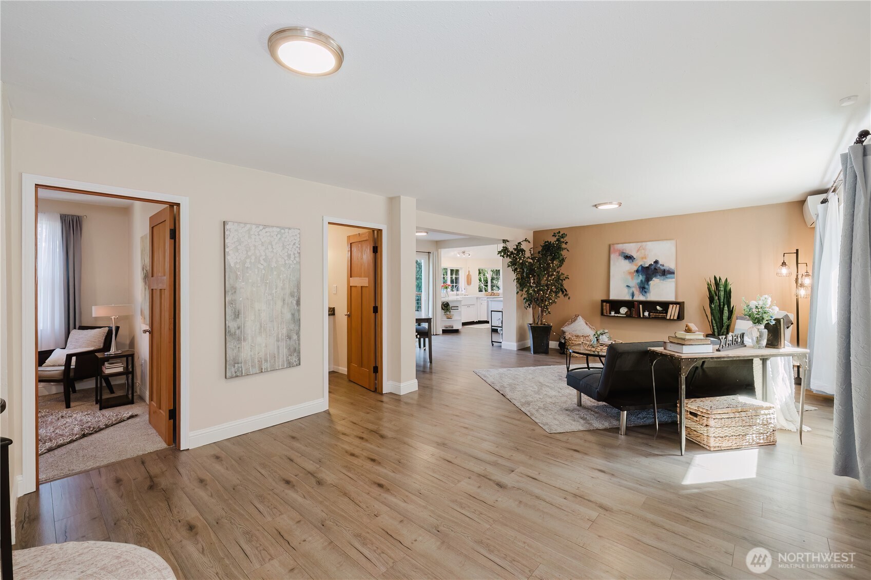 11922 Clear Creek Road Property Photo 11