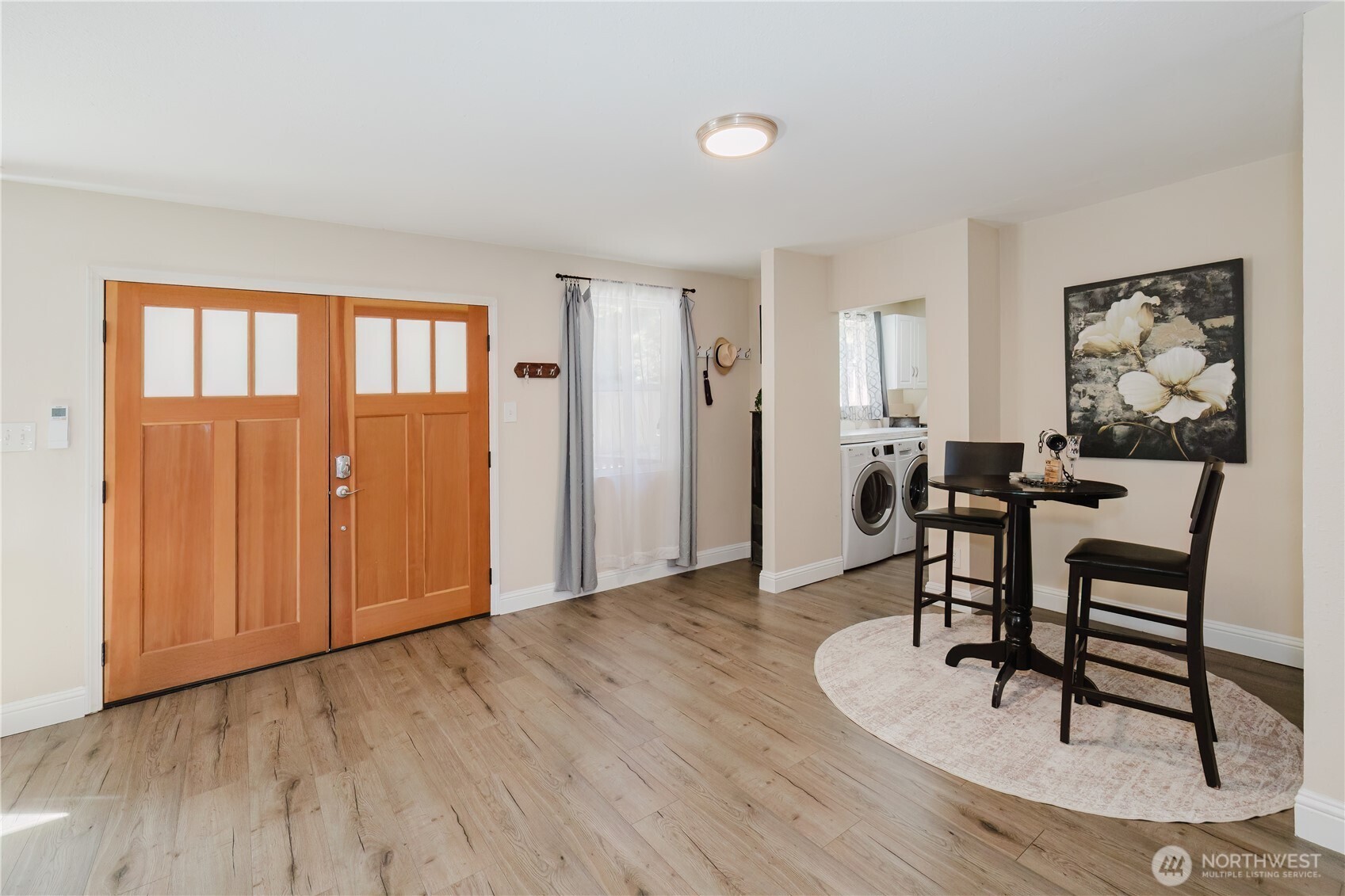11922 Clear Creek Road Property Photo 12