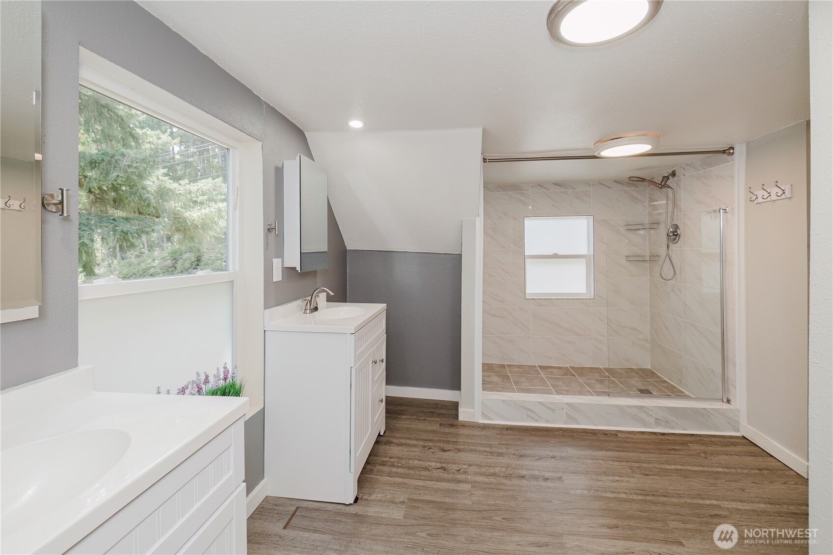 11922 Clear Creek Road Property Photo 16