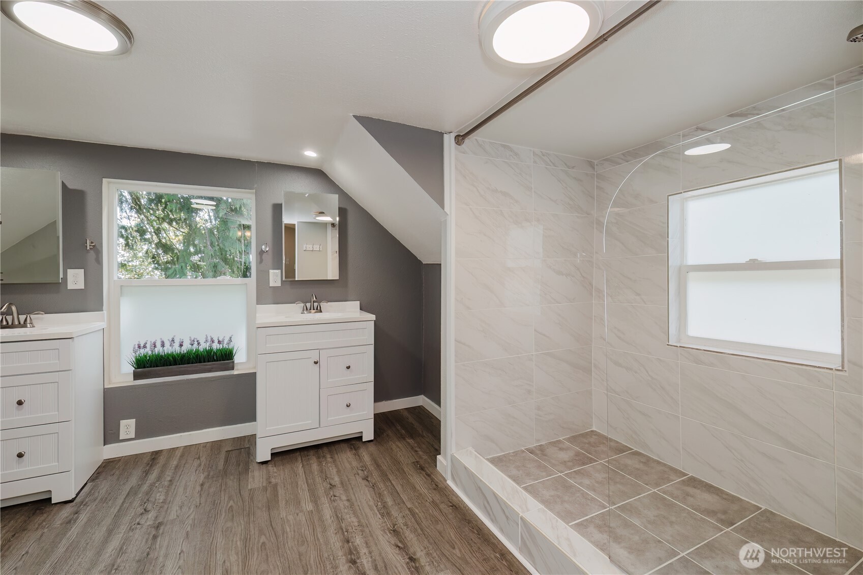 11922 Clear Creek Road Property Photo 18