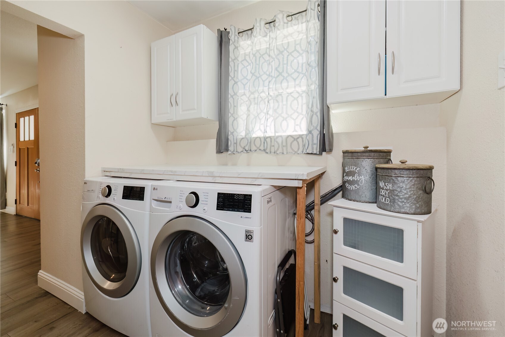 11922 Clear Creek Road Property Photo 19