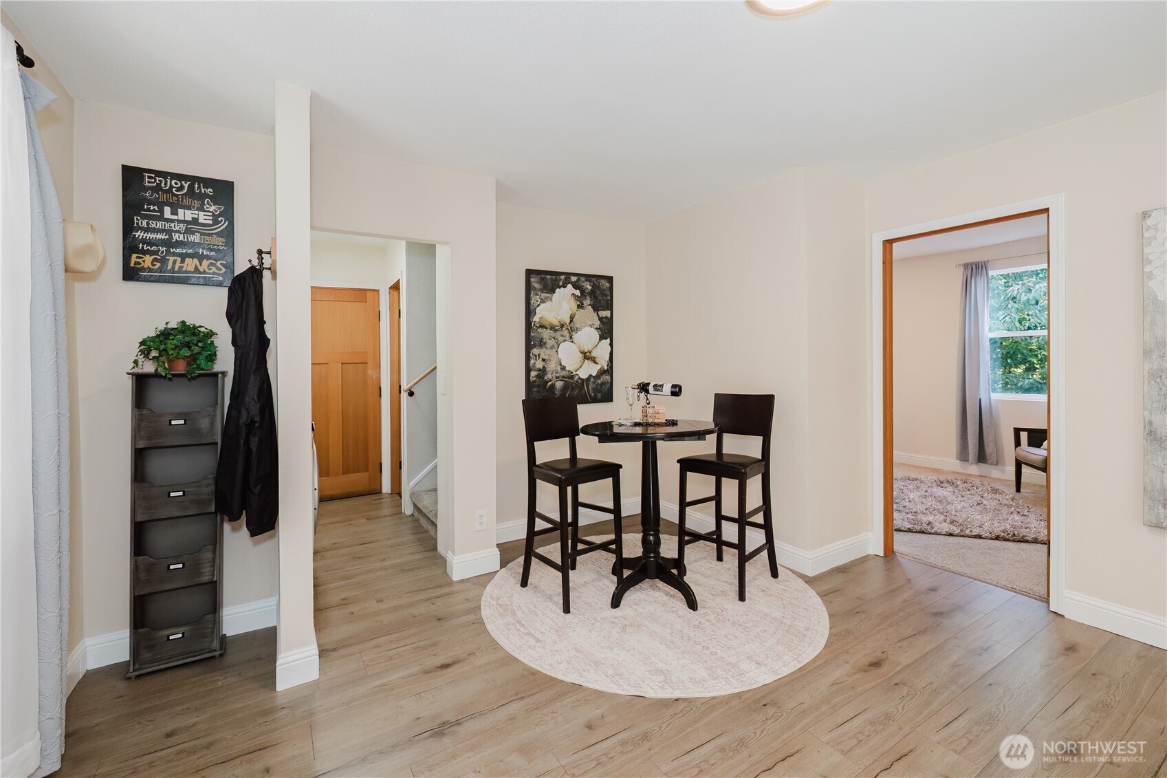 11922 Clear Creek Road Property Photo 20