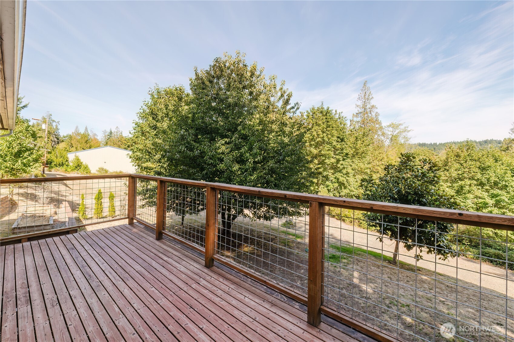 11922 Clear Creek Road Property Photo 22