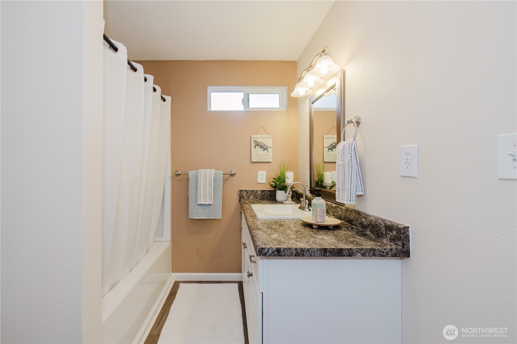 11922 Clear Creek Road Property Photo 23