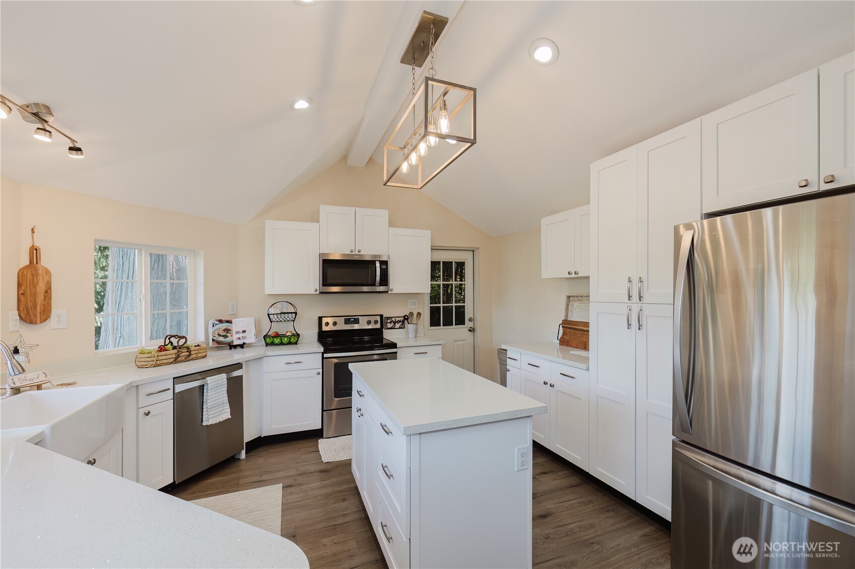 11922 Clear Creek Road Property Photo 24