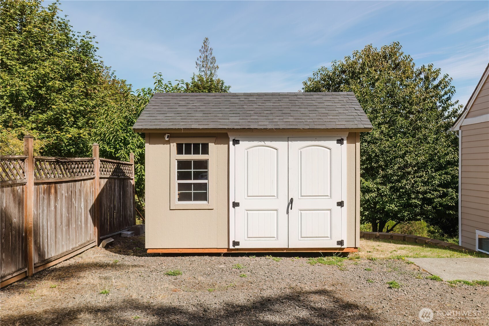 11922 Clear Creek Road Property Photo 26