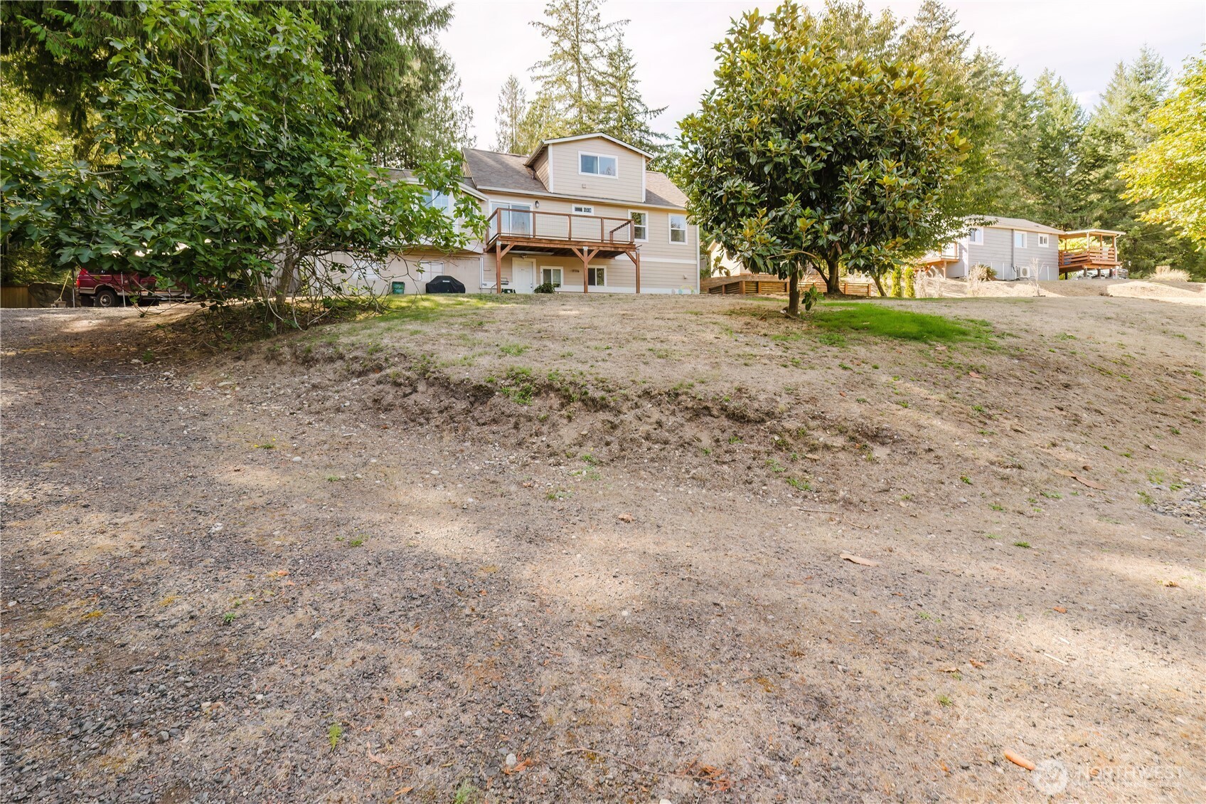 11922 Clear Creek Road Property Photo 27