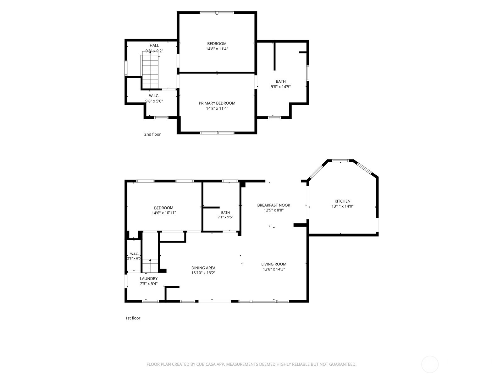11922 Clear Creek Road Property Photo 28