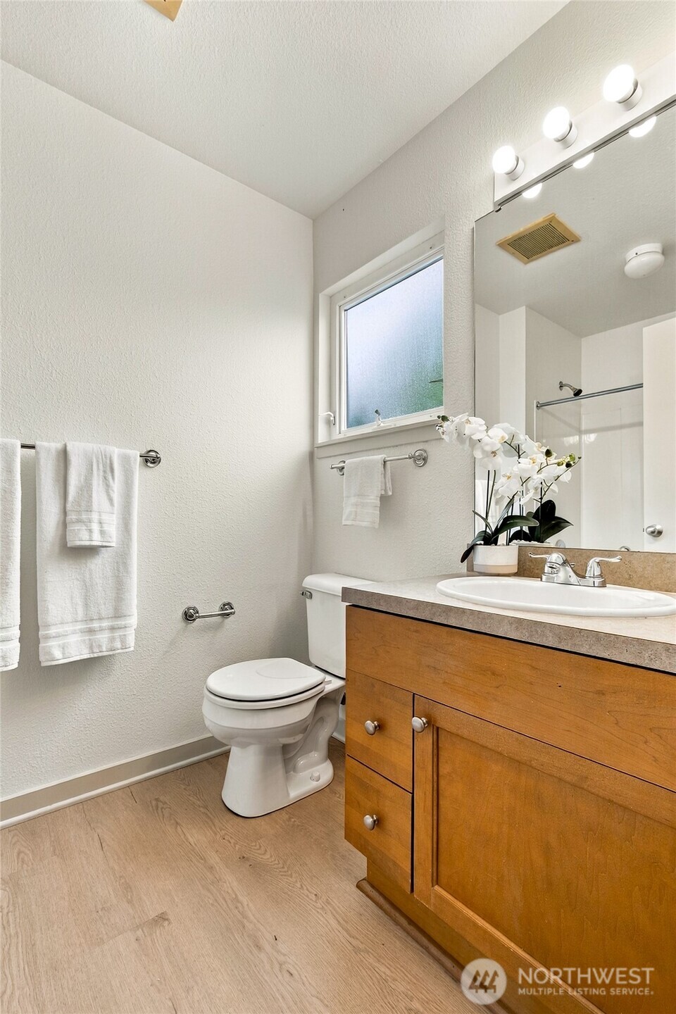 6735 Shaffer Avenue Property Photo 18