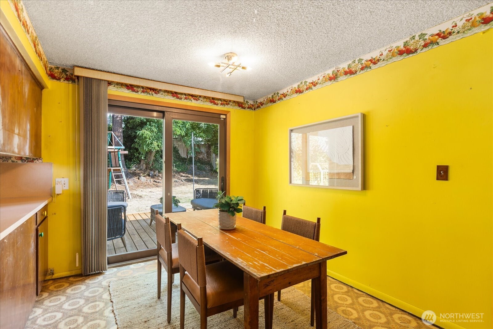 1235 8th Avenue Property Photo 11