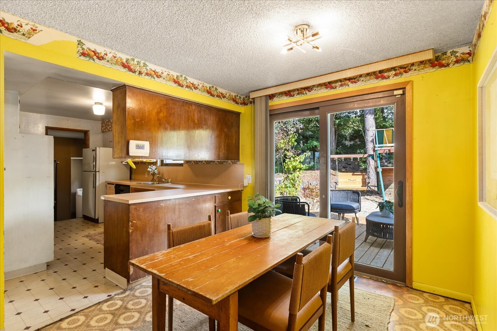 1235 8th Avenue Property Photo 12