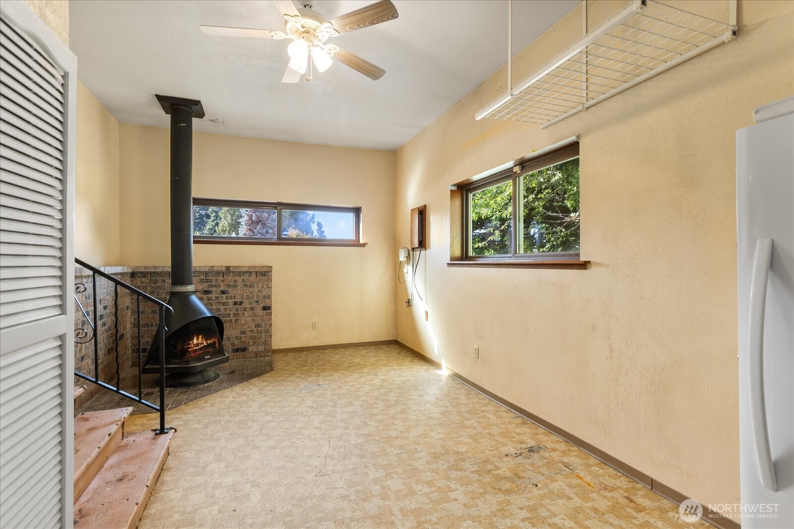 1235 8th Avenue Property Photo 18
