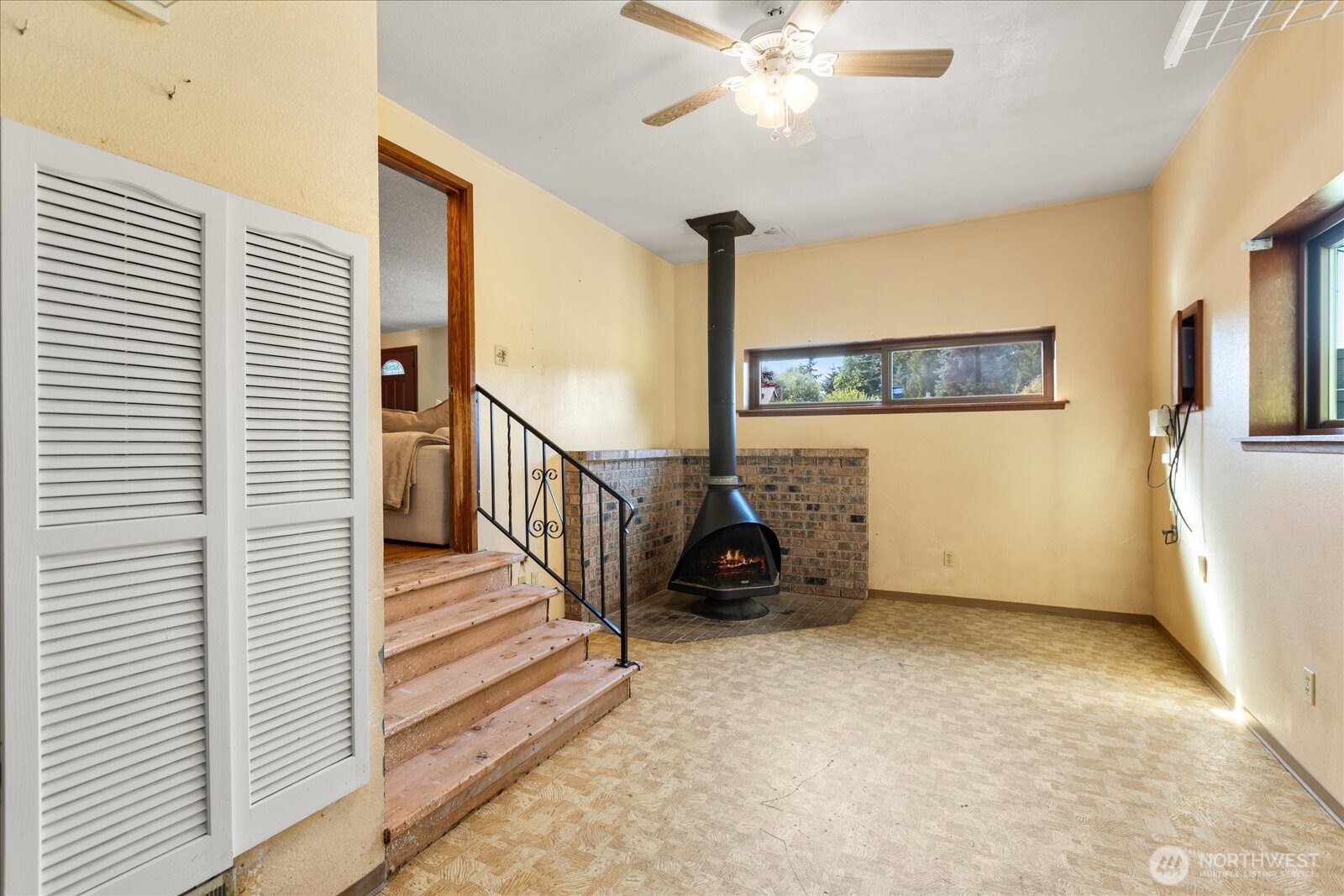 1235 8th Avenue Property Photo 19